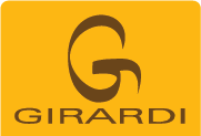 Girardi